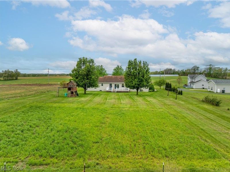 9272 Andora Road NE, East Rochester, OH 44625 Photo 47