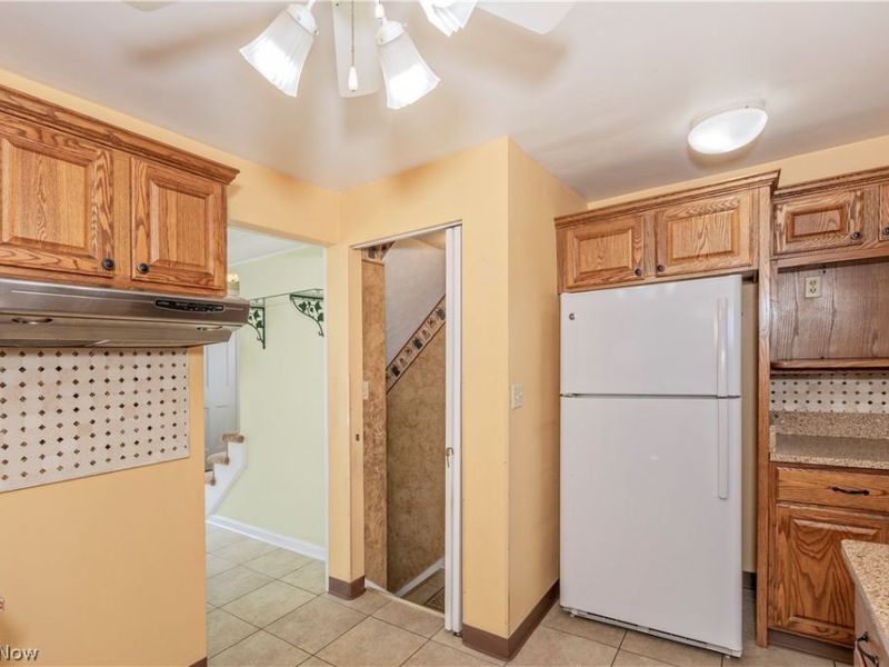 4809 Westbourne Road, Lyndhurst, OH 44124 Photo 11