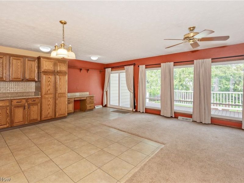 4809 Westbourne Road, Lyndhurst, OH 44124 Photo 13