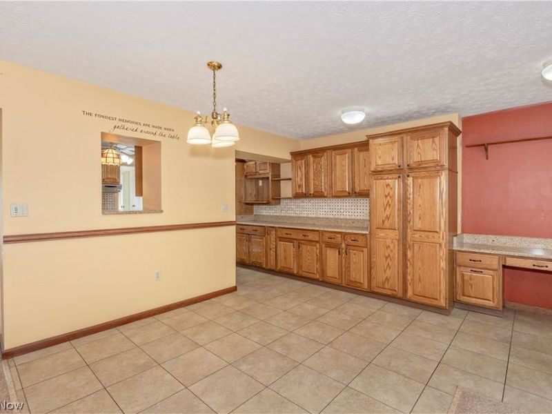 4809 Westbourne Road, Lyndhurst, OH 44124 Photo 14