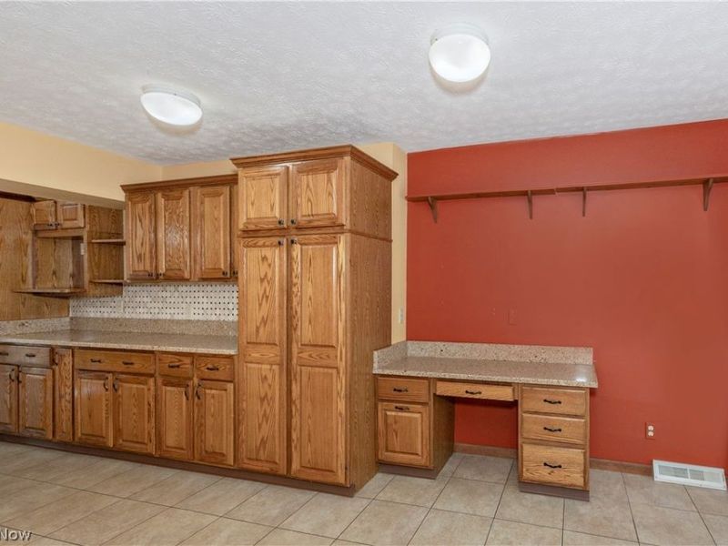 4809 Westbourne Road, Lyndhurst, OH 44124 Photo 15