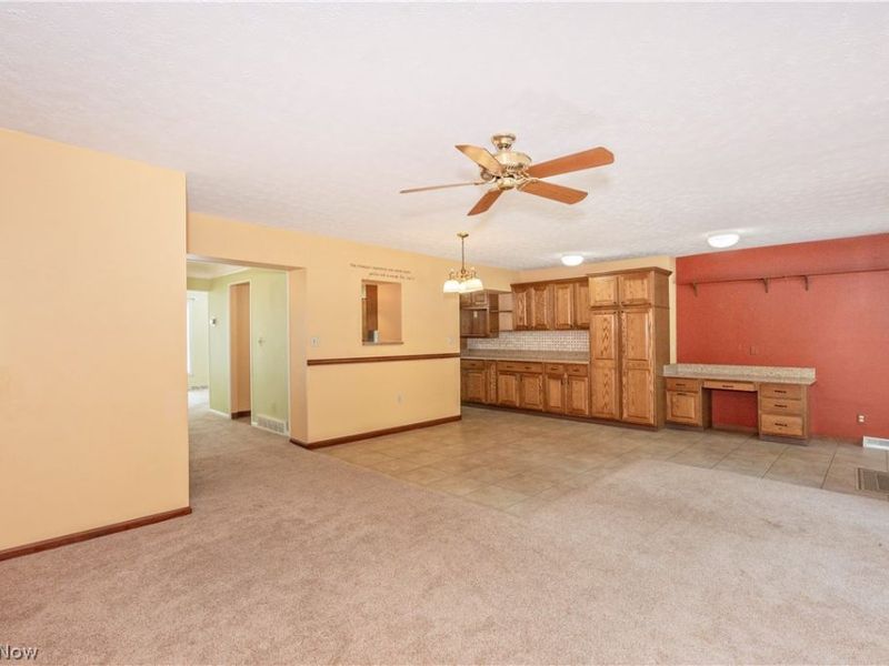 4809 Westbourne Road, Lyndhurst, OH 44124 Photo 16