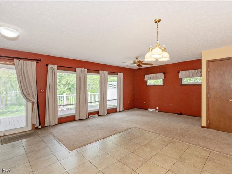4809 Westbourne Road, Lyndhurst, OH 44124 Photo 18