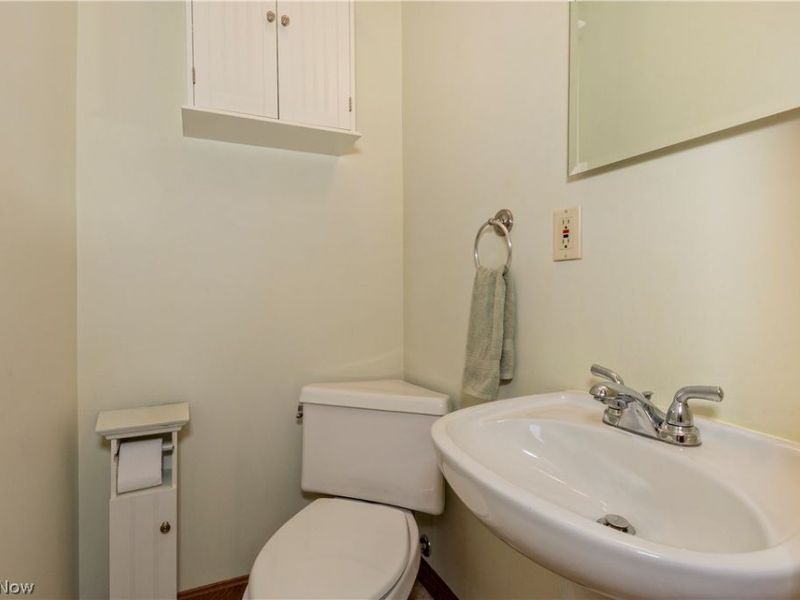 4809 Westbourne Road, Lyndhurst, OH 44124 Photo 19