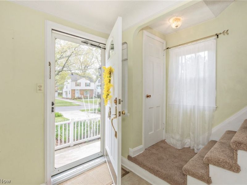 4809 Westbourne Road, Lyndhurst, OH 44124 Photo 2