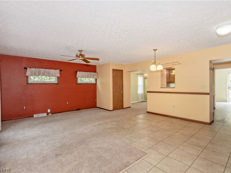 4809 Westbourne Road, Lyndhurst, OH 44124 Photo 20