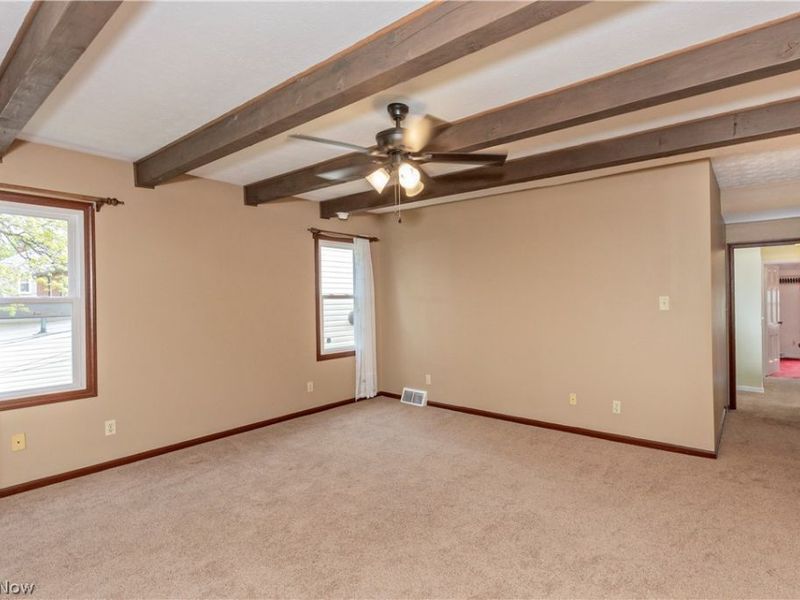 4809 Westbourne Road, Lyndhurst, OH 44124 Photo 22