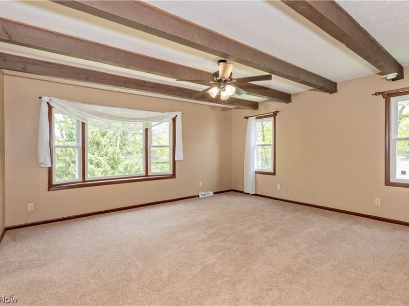 4809 Westbourne Road, Lyndhurst, OH 44124 Photo 23