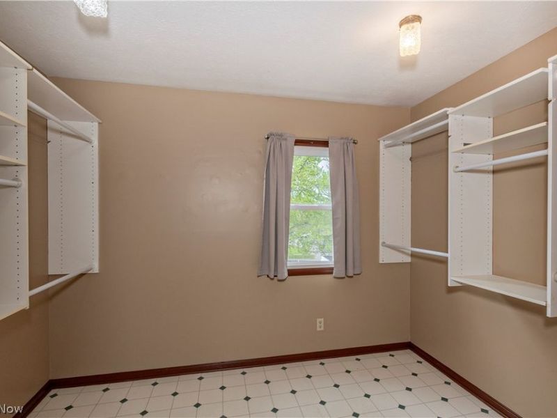4809 Westbourne Road, Lyndhurst, OH 44124 Photo 24