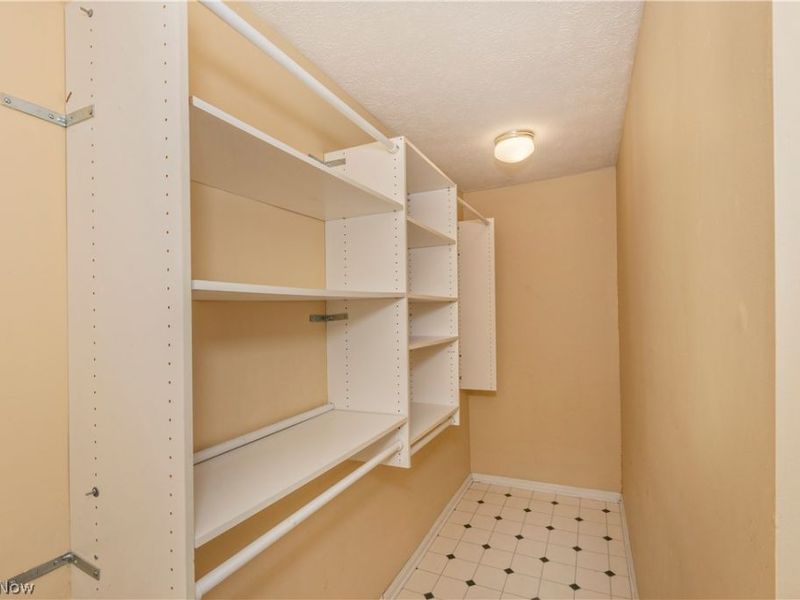 4809 Westbourne Road, Lyndhurst, OH 44124 Photo 25