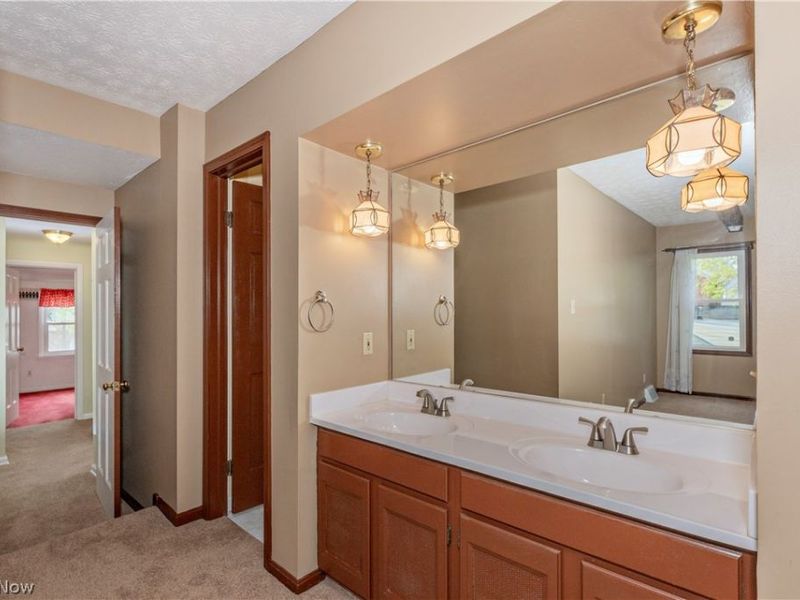 4809 Westbourne Road, Lyndhurst, OH 44124 Photo 26