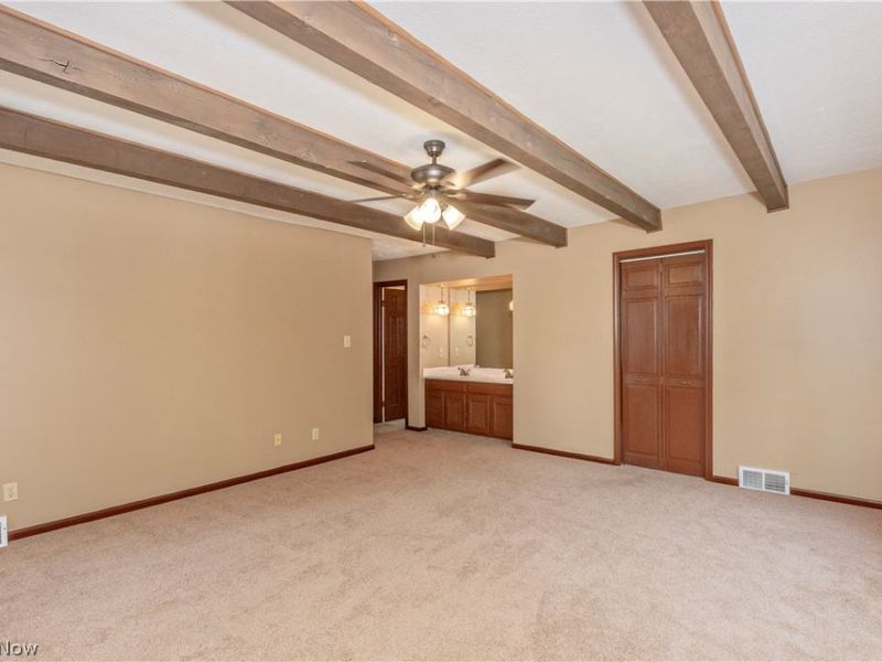 4809 Westbourne Road, Lyndhurst, OH 44124 Photo 28