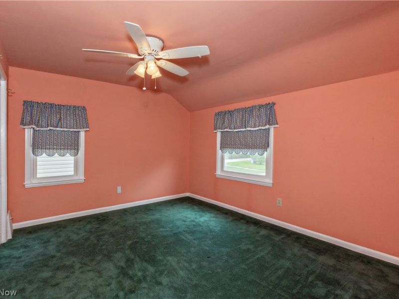 4809 Westbourne Road, Lyndhurst, OH 44124 Photo 30