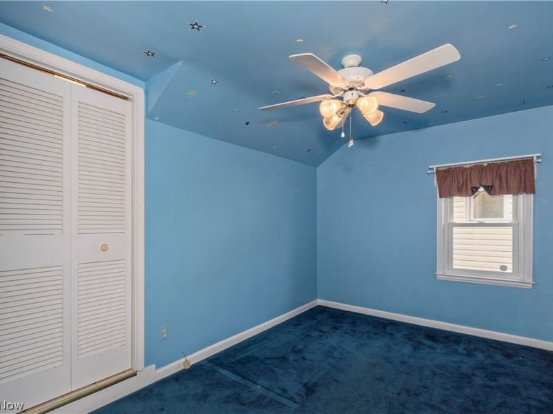 4809 Westbourne Road, Lyndhurst, OH 44124 Photo 32