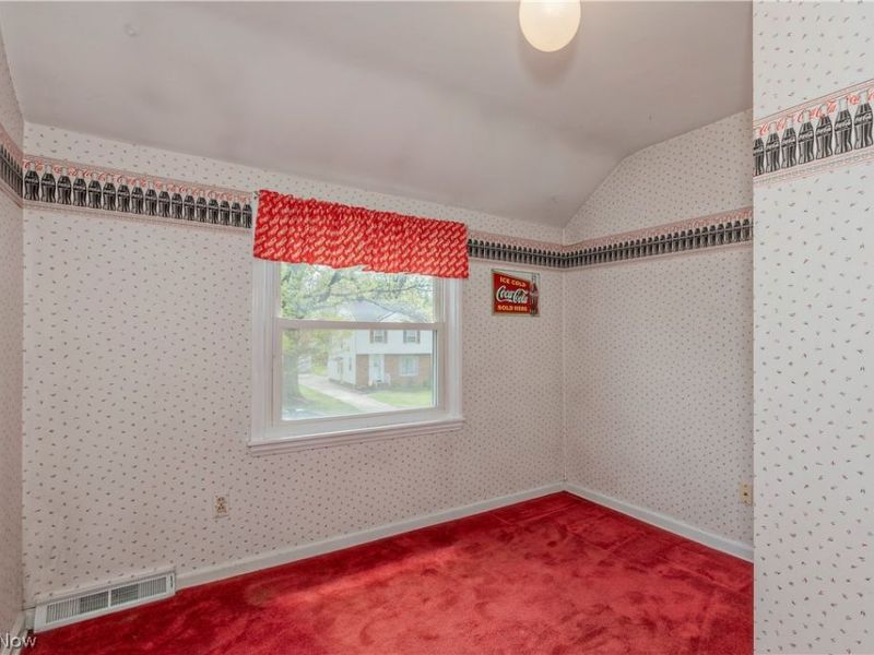 4809 Westbourne Road, Lyndhurst, OH 44124 Photo 33