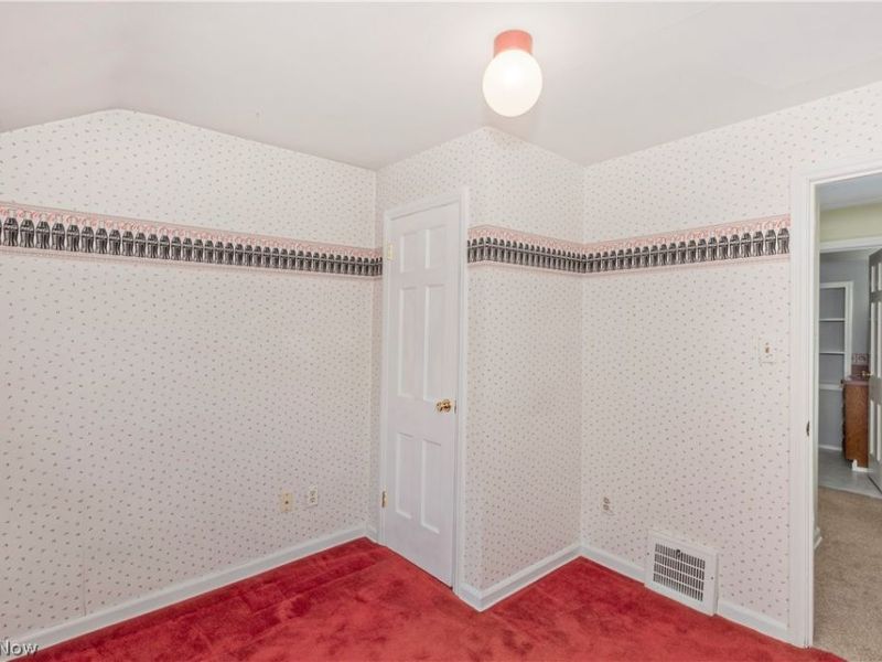 4809 Westbourne Road, Lyndhurst, OH 44124 Photo 34
