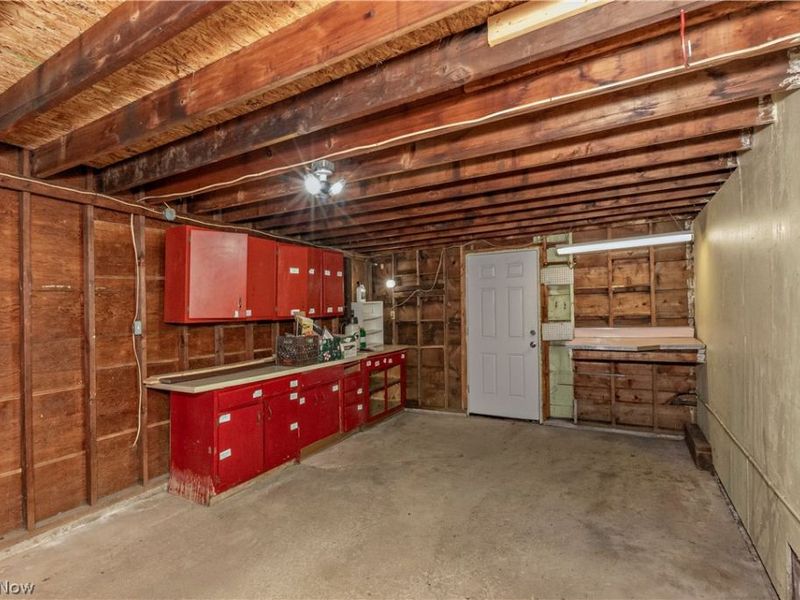 4809 Westbourne Road, Lyndhurst, OH 44124 Photo 40