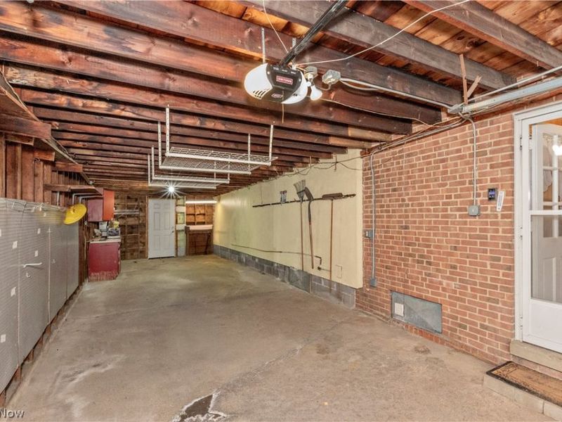 4809 Westbourne Road, Lyndhurst, OH 44124 Photo 41