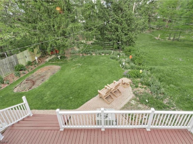 4809 Westbourne Road, Lyndhurst, OH 44124 Photo 44
