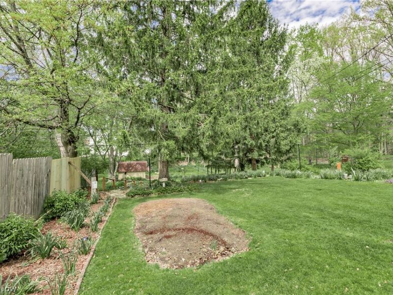 4809 Westbourne Road, Lyndhurst, OH 44124 Photo 45