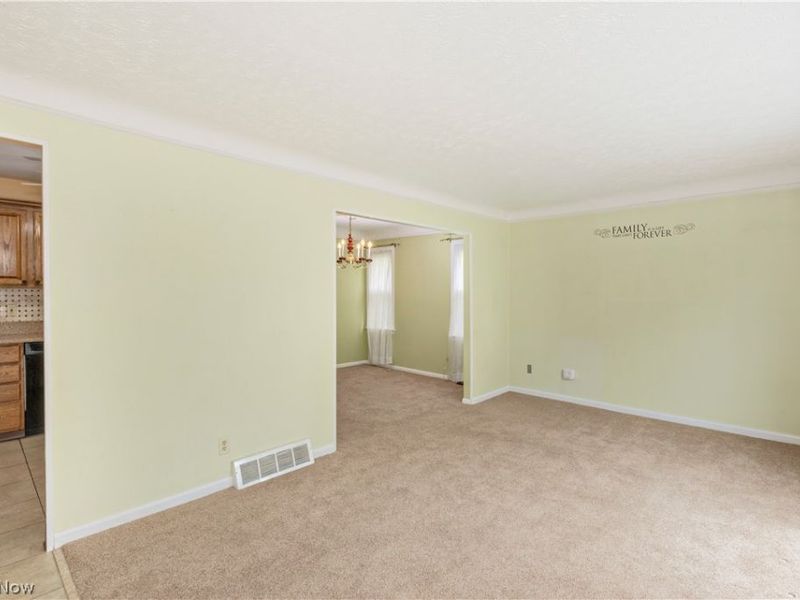 4809 Westbourne Road, Lyndhurst, OH 44124 Photo 5