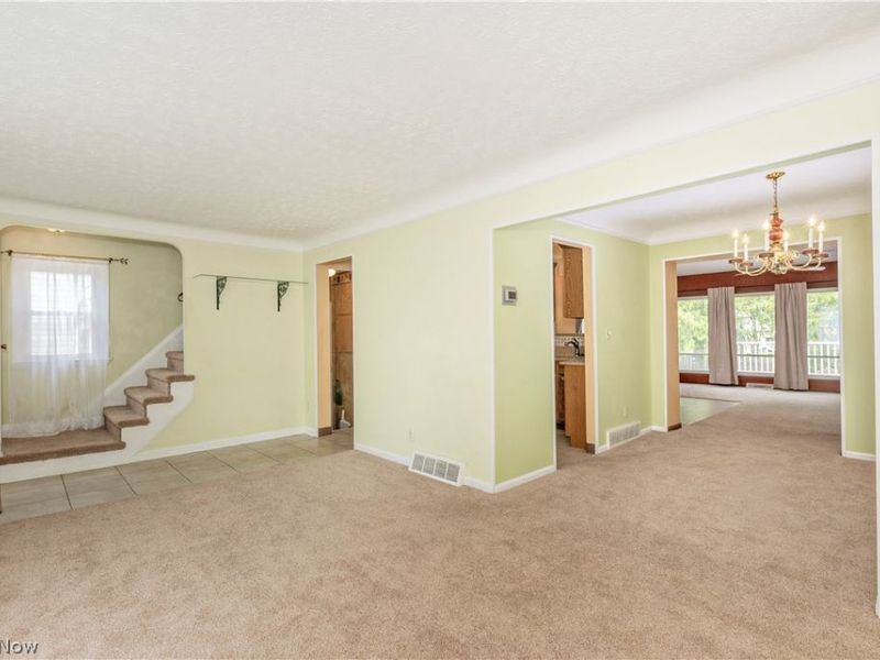 4809 Westbourne Road, Lyndhurst, OH 44124 Photo 6