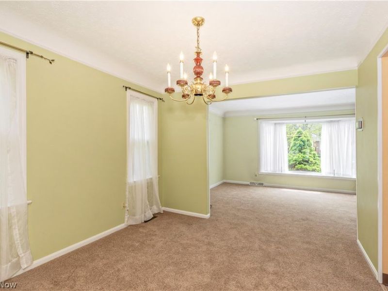 4809 Westbourne Road, Lyndhurst, OH 44124 Photo 7