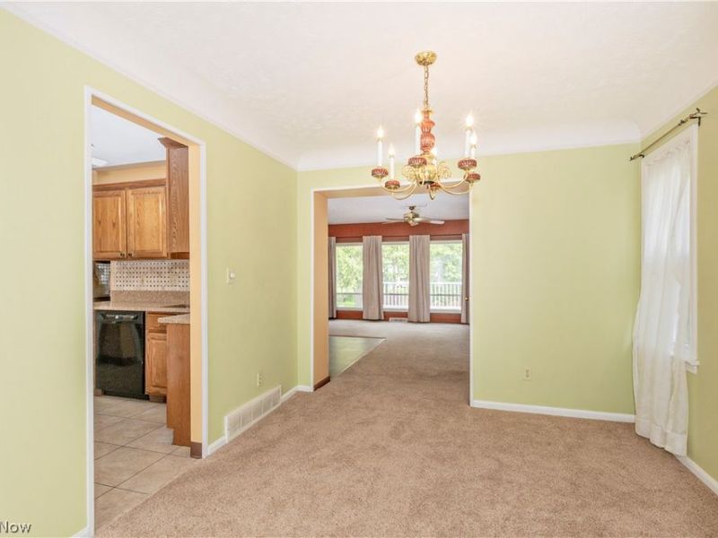 4809 Westbourne Road, Lyndhurst, OH 44124 Photo 8