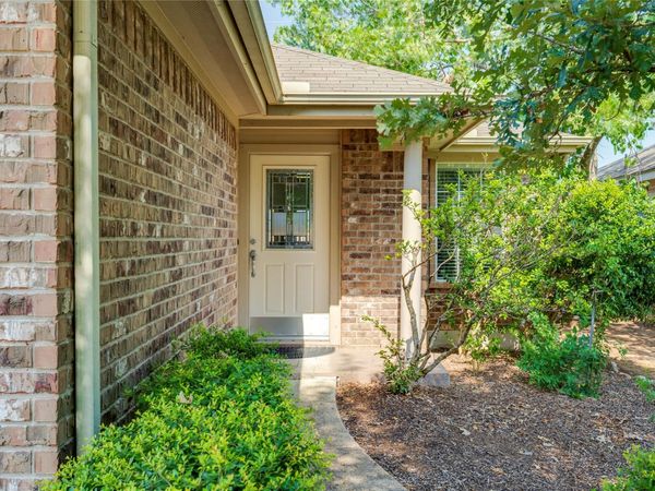 2408 Elara DR , Austin, TX 78725