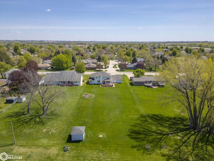 Property Image 36