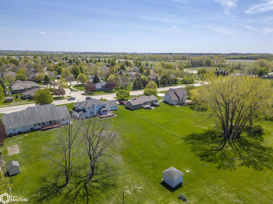 Property Image 37