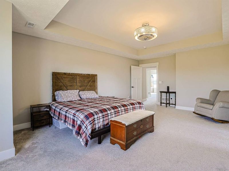 6853 Zerkle Road, Springfield, OH 45502 Photo 23