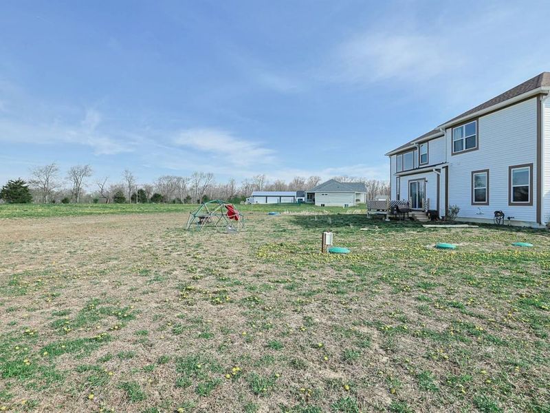 6853 Zerkle Road, Springfield, OH 45502 Photo 51