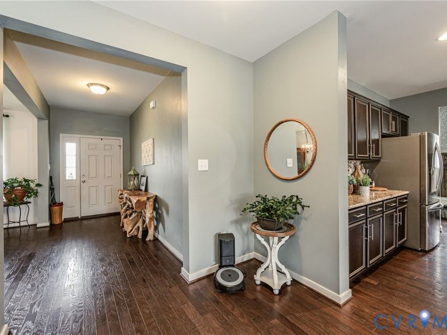 Property Image 43