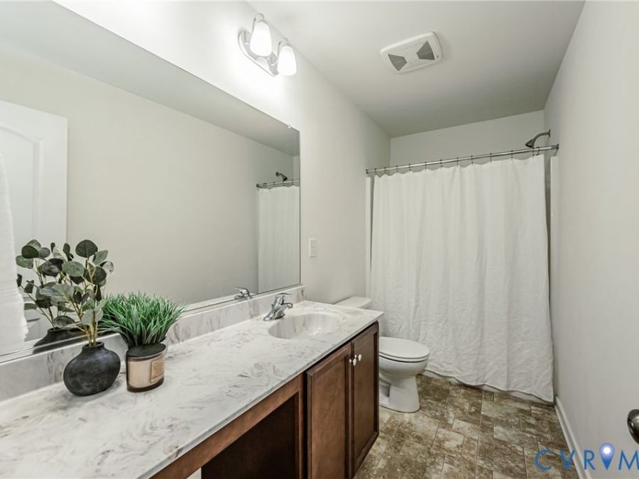 Property Image 58