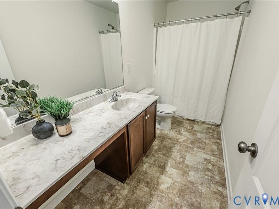 Property Image 59
