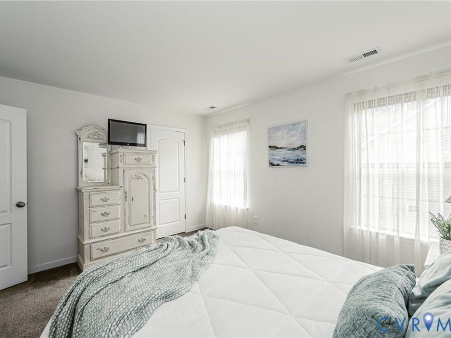 Property Image 66
