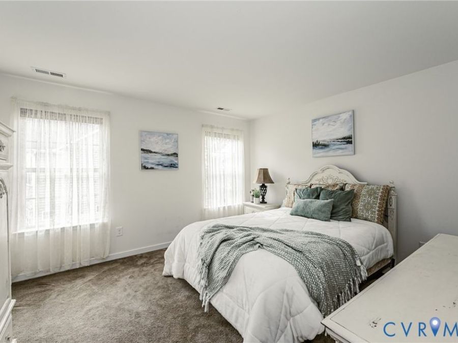 Property Image 67