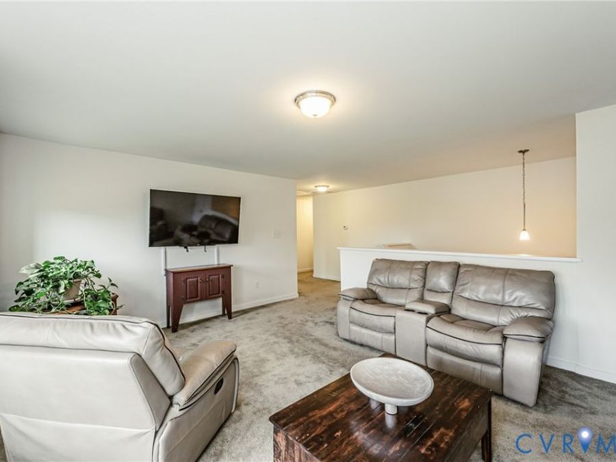 Property Image 68