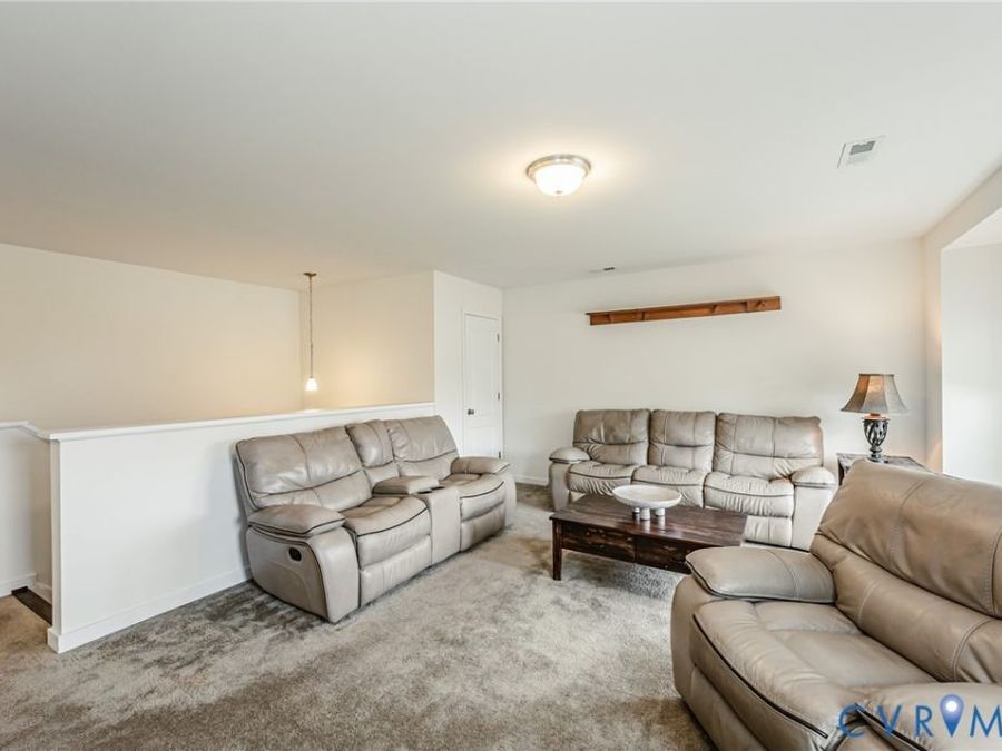 Property Image 70