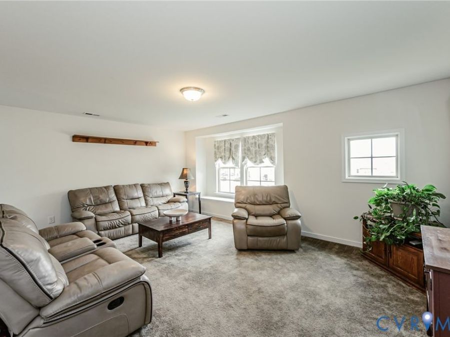 Property Image 71
