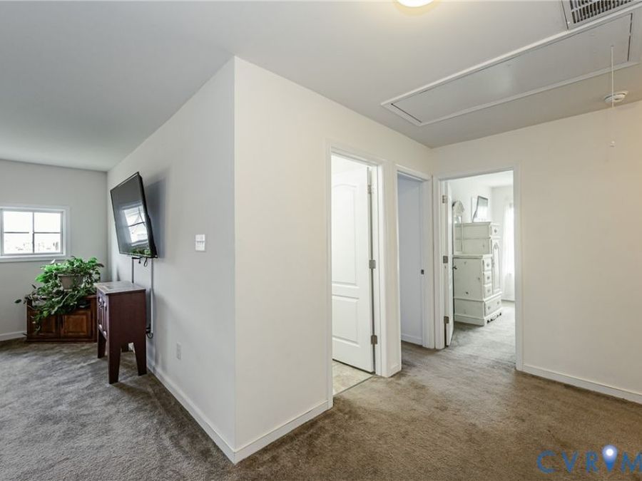 Property Image 72