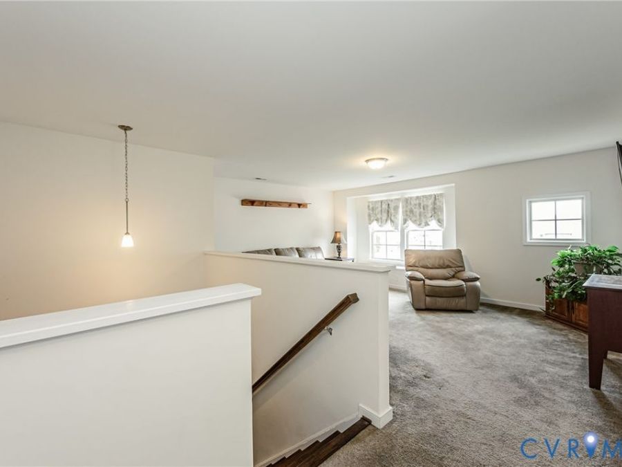 Property Image 73