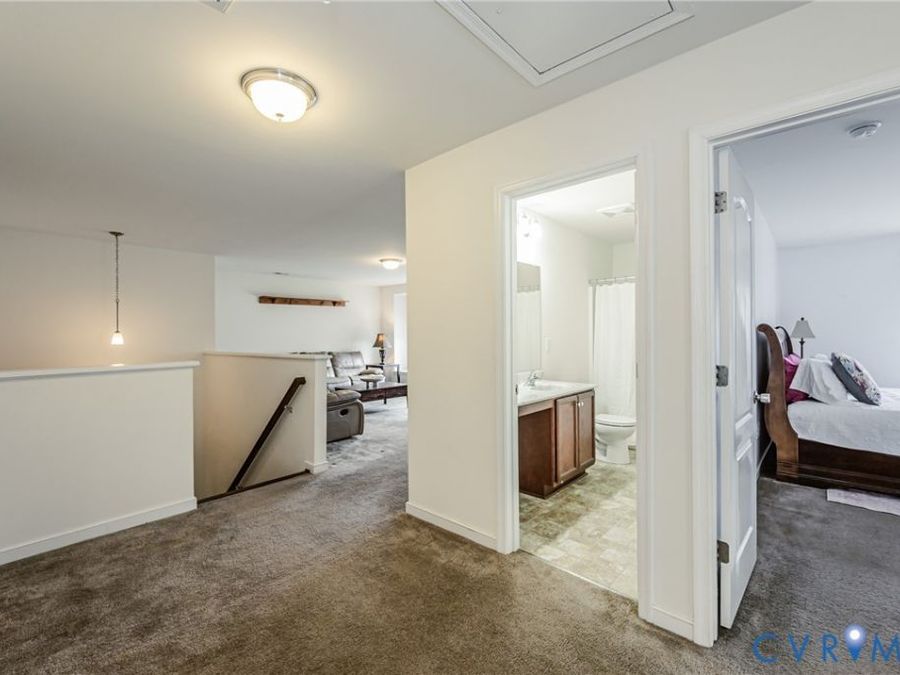 Property Image 74