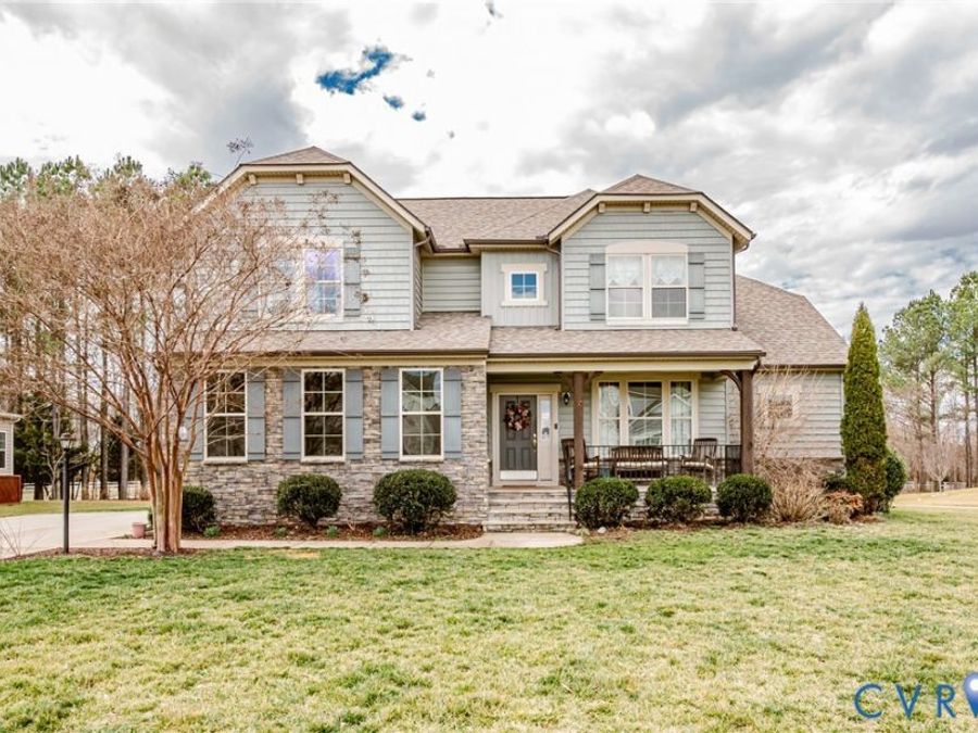 Property Image 81