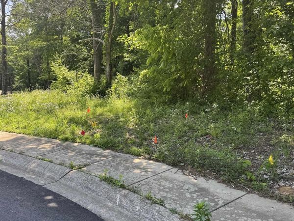 6499 WATER STONE Court, Newburgh, IN 47620