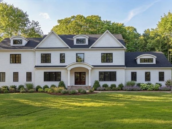 11 Allenby Ln, Scotch Plains, NJ 07076