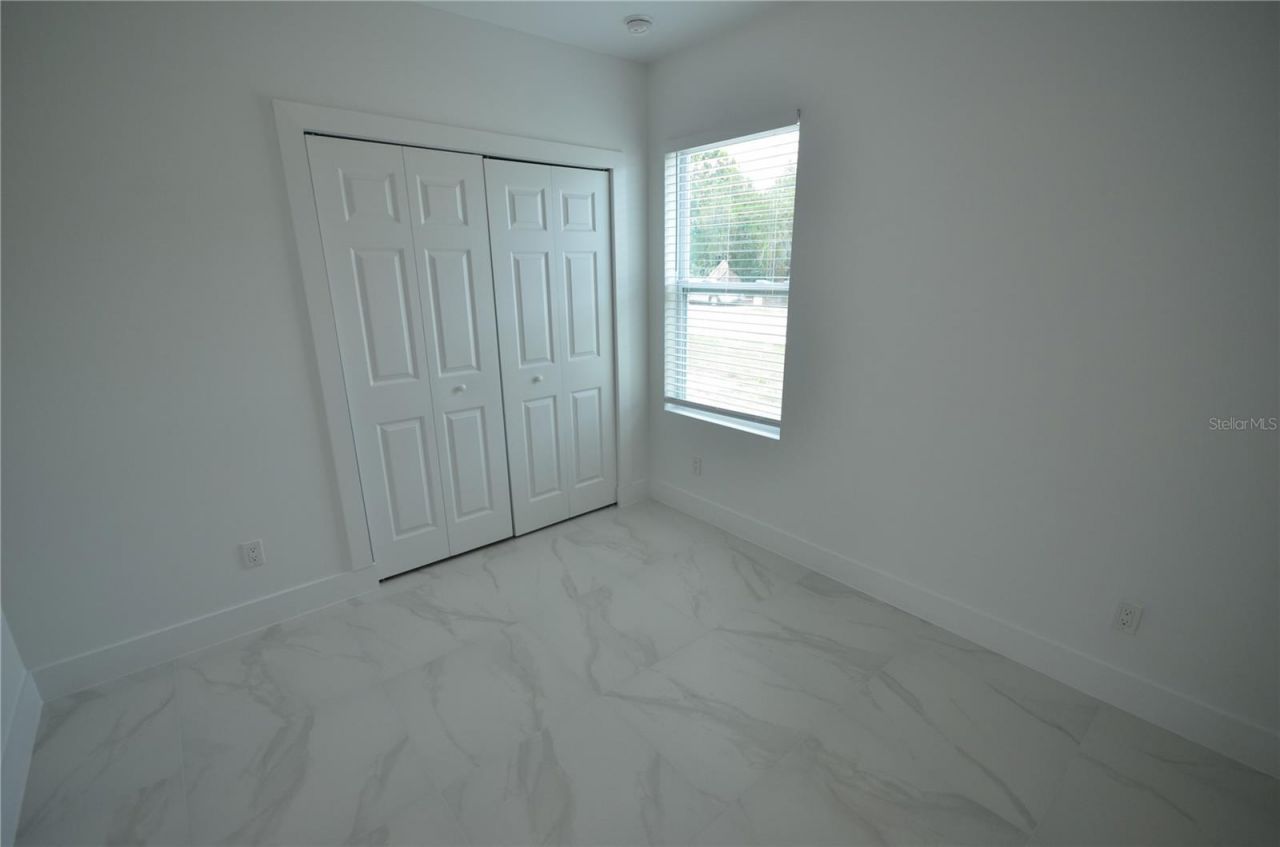 2197 Davis Court, Fort Myers, FL 33916 Photo