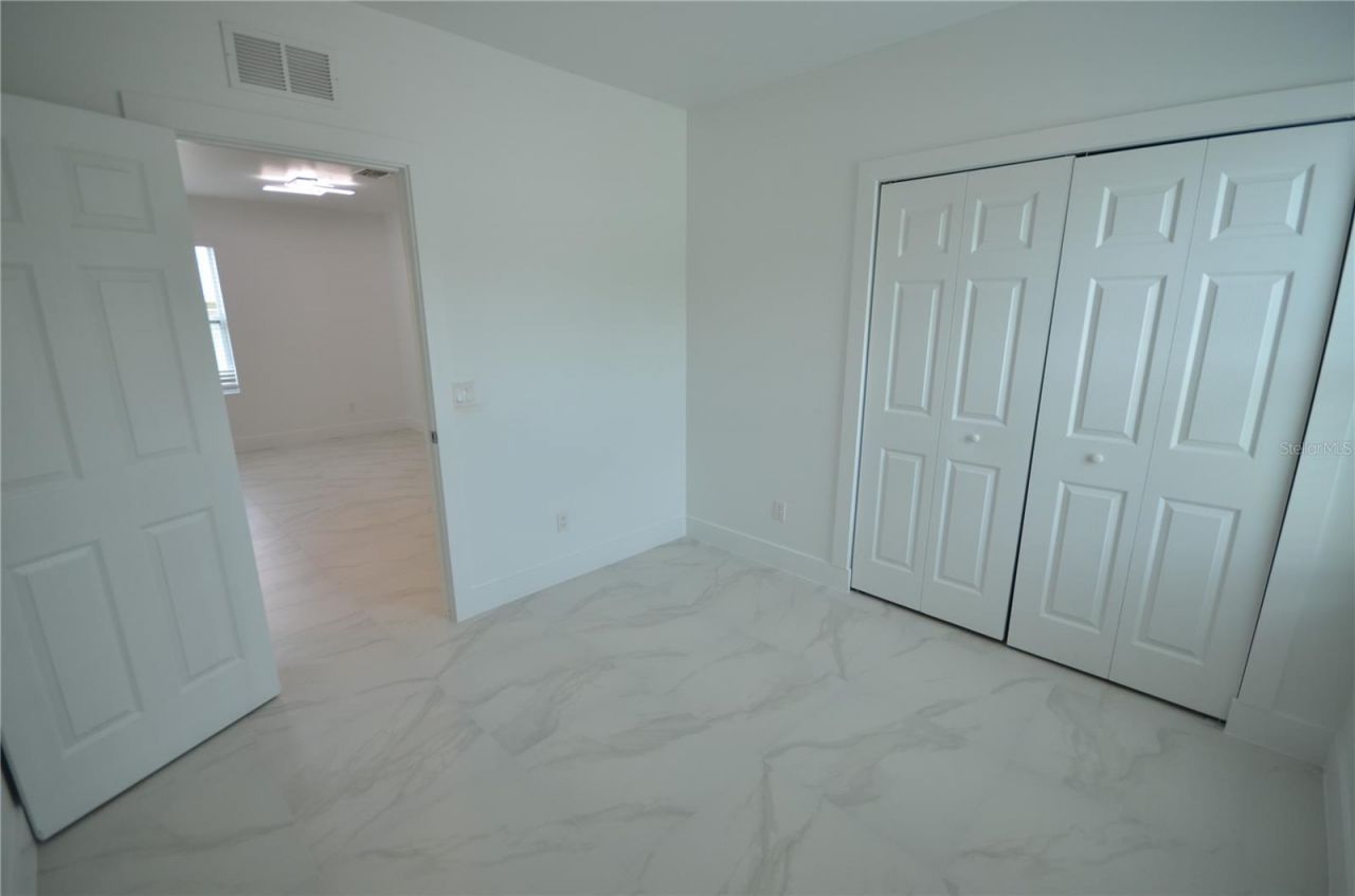 2197 Davis Court, Fort Myers, FL 33916 Photo