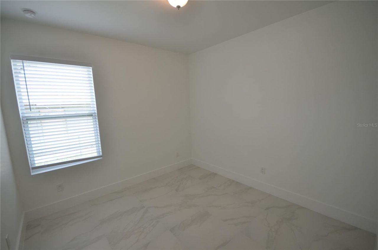 2197 Davis Court, Fort Myers, FL 33916 Photo